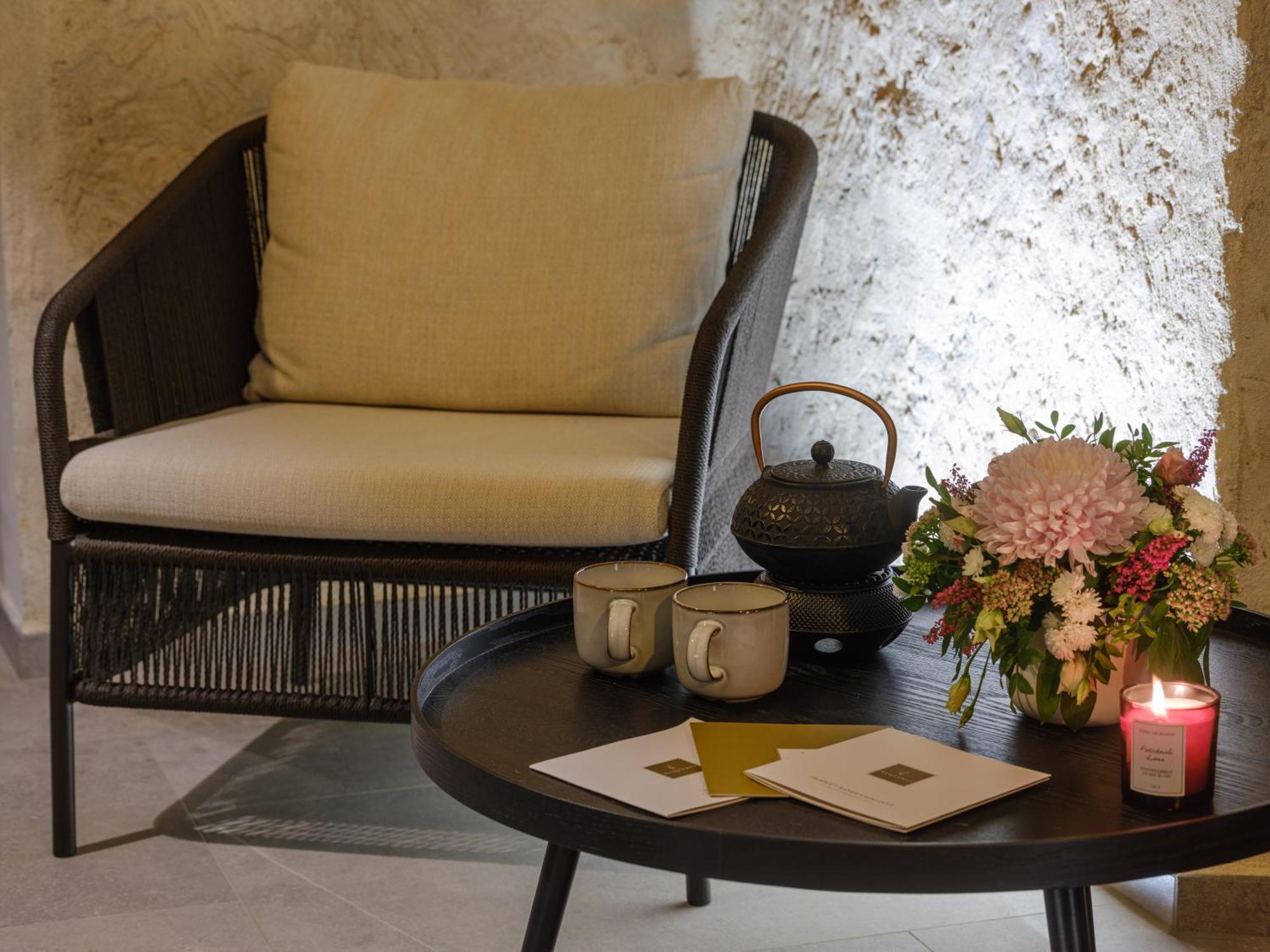 Padise Manor Grand Estate & Spa - Exclusive Event Venue (Adults Only) Exterior foto