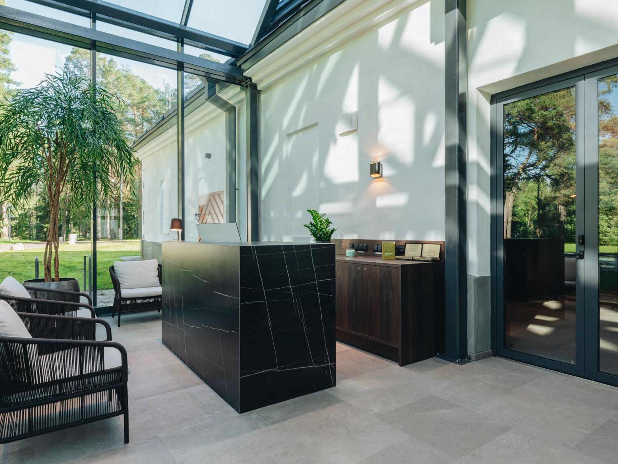 Padise Manor Grand Estate & Spa - Exclusive Event Venue (Adults Only) Exterior foto